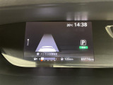 ◆【お問い合わせください】写真の内容に関してやおクルマ購入までの流れなどご不明点、ご質問等がございましたらお気軽にガリバー店舗までお問い合わせください。