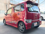 当店では軽自動車から普通車まで幅広くオールメーカーの車種・色・グレードを豊富に揃えております。