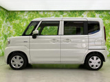 スペーシア ハイブリッド(HYBRID) G 4WD 