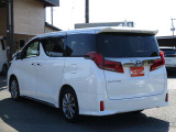 お電話はフリーダイヤルでどうぞ★0078-6002-334194★(携帯PHS可) ★場所は、国体道路沿い パークドーム(KKウイング)そば オレンジの旗が目印です★