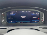 パサートヴァリアント TDI Rライン ディーゼル 本革シート 修復歴無し