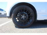 同業者様への販売はお断りさせていただきます。車検無し車両の場合は、車検を取得したお支払い総額で表示しております。