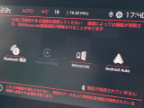 C3エアクロスSUV シャイン 修復歴無し
