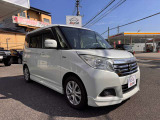 日本全国への納車も経験豊富な私たちにお任せ下さい!株ゼロと提携ネットワークと併せ、自社ローダーでの納車などもご自宅、またはご指定場所までOK!*引取りにご来店の際は、車検証登録済みでお渡しとなります。