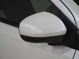 登録費用や車検費用を含んだお得な安心パックもご用意しております★詳しくはスタッフまでお問合せ下さい!