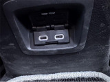 同業者様への販売はお断りさせていただきます。 車検無し車両の場合は、車検を取得したお支払い総額で表示しております。