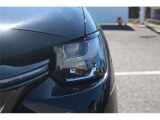 同業者様への販売はお断りさせていただきます。車検無し車両の場合は、車検を取得したお支払い総額で表示しております。