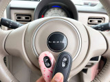 自社整備工場完備! 納車後のアフターフォローも安心してお任せください!