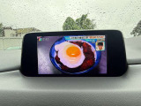 気になるお車がありましたら右の電話番号から直接お店にお問い合わせください。支払方法から車両情報、状態までなんでもご説明させて頂きます。スタッフ一同ご連絡お待ちしております。