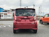 在庫のないお車をお探しの方でも、お探しの一台をきっと見つけられます!お気軽にご相談ください♪