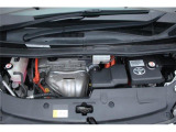 同業者様への販売はお断りさせていただきます。車検無し車両の場合は、車検を取得したお支払い総額で表示しております。