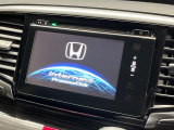 オデッセイ 2.0 ハイブリッド アブソルート ホンダセンシング 