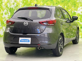 MAZDA2 1.5 15 スポルト 