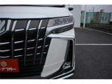 同業者様への販売はお断りさせていただきます。車検無し車両の場合は、車検を取得したお支払い総額で表示しております。