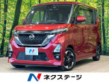 純正9型ナビ フルセグ 全周囲カメラ ハンズフリー両側電動スライド