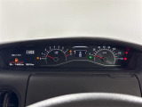 N-BOX G L ホンダセンシング 修復歴無し