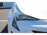 同業者様への販売はお断りさせていただきます。車検無し車両の場合は、車検を取得したお支払い総額で表示しております。