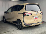 人気の4WD、軽自動車、コンパクトカー、SUV、セダン、ミニバン、輸入車まで幅広く取り揃えております。
