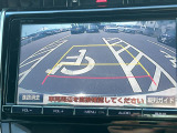 ◆北海道、東北、関東、中部、関西、中国、四国、九州、沖縄、全国各地どこからでも対応可能です!!お気軽にガリバーにお気軽にご相談ください!!