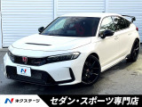 バックカメラ ホンダセンシング brembo製レッドブレーキキャリパー