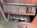 ☆ETC車載器!料金所をスムーズに通過出来ます!スマートインターチェンジの利用もOKですね!ETC割引も見逃せませんね☆