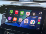 ◆全国納車可能です。納車方法及び費用につきましては、お気軽にコーディネーターまでご相談ください。遠方のご納車の際も我々がしっかりサポートさせて頂きます。お気軽にスタッフまでご相談下さい。