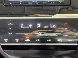【オートエアコン】車内温度を感知して自動で温度調整をしてくれるのでいつでも快適な車内空間を創り上げます!