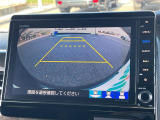 N-BOXカスタム G L ターボ ホンダセンシング 修復歴無し