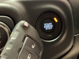 ラングラー アンリミテッド ルビコン 4WD 本革シート
