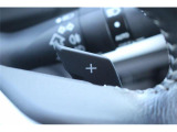 同業者様への販売はお断りさせていただきます。車検無し車両の場合は、車検を取得したお支払い総額で表示しております。