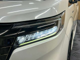TRENOSには多数、車種様々な在庫がございます。きっとお気に入りの一台に出会えるはずです♪