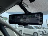 ◆北海道、東北、関東、中部、関西、中国、四国、九州、沖縄、全国各地どこからでも対応可能です!!お気軽にガリバーにお気軽にご相談ください!!