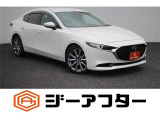 ご遠方のお客様もお気軽にお問い合わせください☆全国の提携工場で対応可能☆車検無し車両の場合は、車検取得費用を含めた支払総額を表示しています。