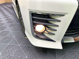 TRENOSには多数、車種様々な在庫がございます。きっとお気に入りの一台に出会えるはずです♪