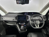 セレナ 1.2 e-POWER ハイウェイスターV 修復歴無し