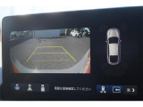 大好評のボディコーティング「ハイモースコート」もご納車までに施工可能。雨染みや線傷など中古車だからと諦めていませんか?ピカピカの状態でお乗り出しいただけます。