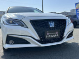 全車、自社クリーニング済みです。傷の状態なども現車を確認できな場合は画像でご契約までに打ち合わせさせていただきます。