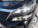 掲載車両以外でも喜んでお探しいたします☆あなたのとっておきの一台をお申し付け下さい♪■クローバーカーズ TEL:0078-6002-236942■