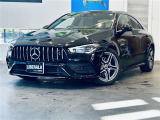 ◆LIBERALAは、輸入車選びの新たなスタイルを提案するインポート・セレクト・ブランドです。オーナー様となる方がクルマから直接感じる感性を第一にした、最良の一台との出会いをコーディネートいたします。
