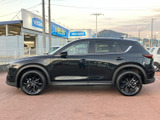 CX-5 2.0 20S ブラックトーンエディション 