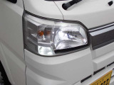 ..各LED対応 ベッドキット車中泊仕様対応 カスタムもお任せください