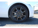 同業者様への販売はお断りさせていただきます。車検無し車両の場合は、車検を取得したお支払い総額で表示しております。