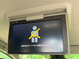 シエンタ 1.5 Z 