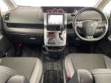 ◆北は北海道から南は沖縄まで、ご購入いただいたお車は全国にご納車が可能です!お電話、メール、動画などでリモートでお車のご案内も可能です!親切、丁寧に対応させて頂きますのでお気軽にご相談ください!