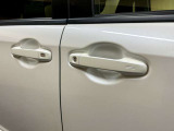 TRENOSには多数、車種様々な在庫がございます。きっとお気に入りの一台に出会えるはずです♪