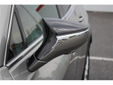 同業者様への販売はお断りさせていただきます。車検無し車両の場合は、車検を取得したお支払い総額で表示しております。
