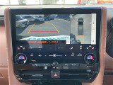 店舗にて現車の確認もいただけますので、お電話で在庫のご確認の上是非ご来店くださいませ。