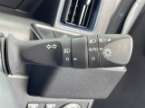 【 オートライト 】オートライトなのでライトの点け忘れを気にすることなく運転が出来ます♪//