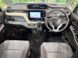 ソリオ 1.2 ハイブリッド(HYBRID)  MZ 