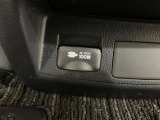 AC100V付き!!